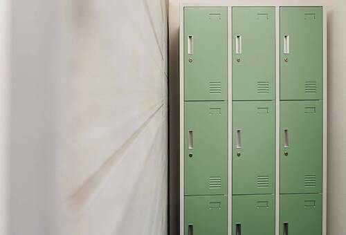 Sonstiges - Büro in Köln