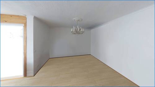 Wohnzimmer-Esszimmer_2 - 