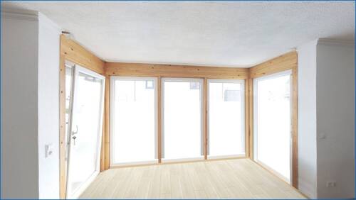 Wohnzimmer-Esszimmer_1 - 