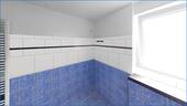 Badezimmer_2 - 