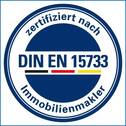 DIA-Zert-Logo_DIN-EN-15733_weiß - 