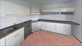 Küche - 