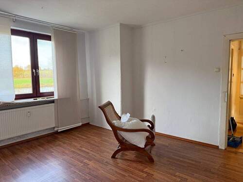 Schlafzimmer 1 (Whg. OG) - 