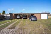 Carport_Garage - 