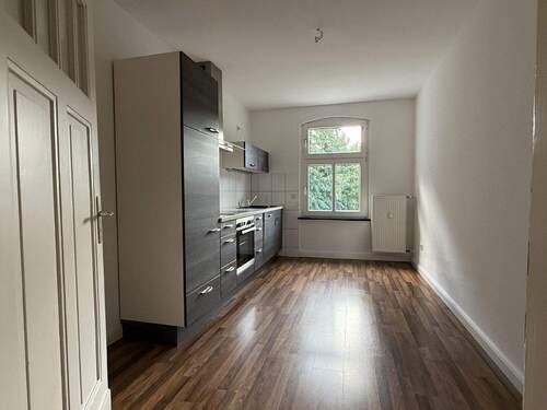 Küche 1.OG hinten - 