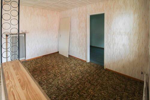 Esszimmer - 