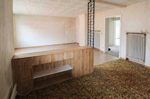 Esszimmer2 - 