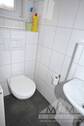 Gäste WC - Reihenmittelhaus mit 139,00 m&sup2; in Frankfurt am Main / Berkersheim zum Kaufen