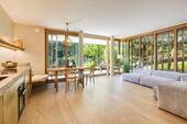 Wohnzimmer - 