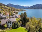 Sothebys_Muenchen-26 - 2 Zimmer Etagenwohnung zum Kaufen in Tegernsee