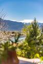 Ausblick - 