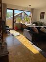 Wohnzimmer 1 OG rechts E40 - 