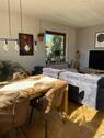 Wohnzimmer Essbereich 1 OG rechts E40. - 