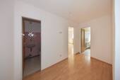 Flur - 