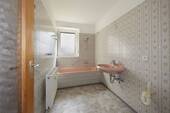 Bild 16 - 