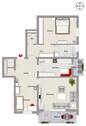 Bild 19 - 