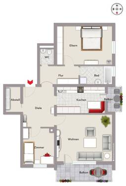 Bild 19 - 