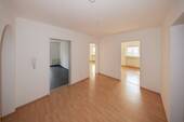 Flur - 