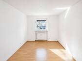 Kinderzimmer oder Büro - 