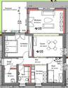 Grundriss - 