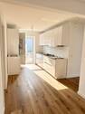 Küche - 3 Zimmer Etagenwohnung zur Miete in Bad Kreuznach