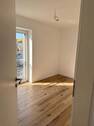 Schlafzimmer_2 - 