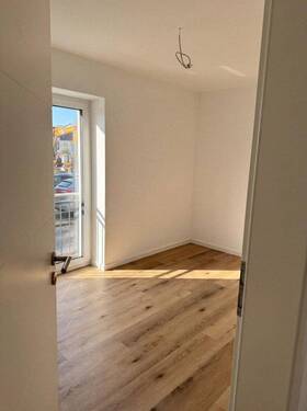 Schlafzimmer_2 - 