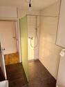 Bad_Dusche - 