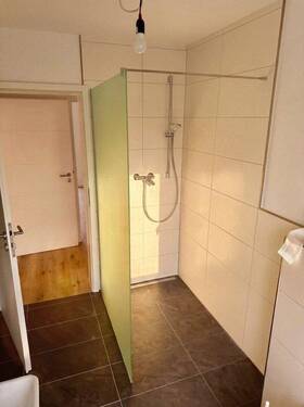 Bad_Dusche - 