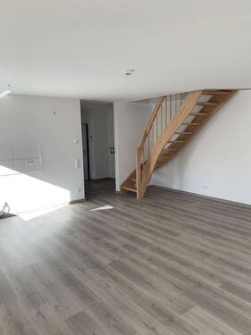 Bild 4 - Etagenwohnung mit 68,00 m² in Königs Wusterhausen zur Miete