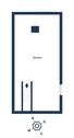 Grundriss DG - 