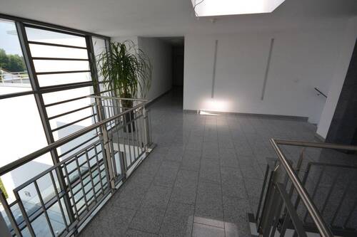 Bild 6 - 