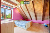 Gästezimmer - 