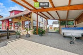 Carport - 