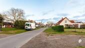 Umgebung 1 - 
