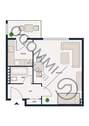 Grundriss - 