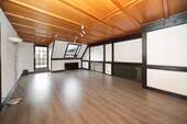 Zimmer Obergeschoss 2 - 