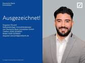 Online Banner mit Portrait NEU - 