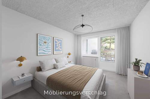 Immobilien-Aachen-Wohnung-Kaufen-PC687-v02 - 