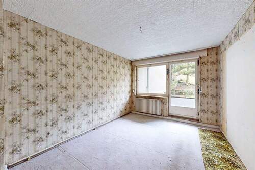 Immobilien-Aachen-Wohnung-Kaufen-PC687-02 - 