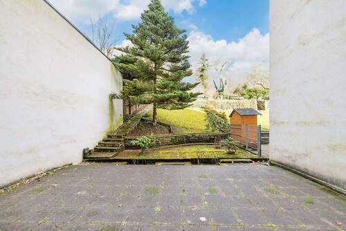 Immobilien-Aachen-Wohnung-Kaufen-PC687-05 - 