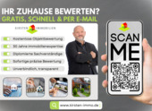 Immobilienbewertung.png - 