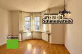 Ansicht - Weststadt-Schmuckstück! Zweifamilienhaus in Ludwigsburg-West