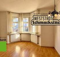 Weststadt-Schmuckstück! Zweifamilienhaus in Ludwigsburg-West