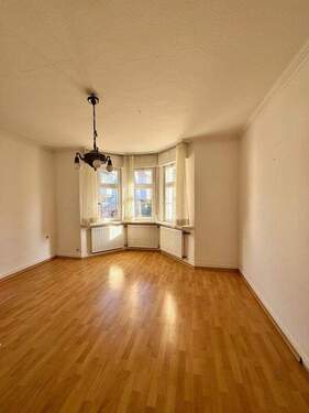 EG Schlafzimmer - Mehrfamilienhaus, Wohnhaus mit 185,00 m&sup2; in Ludwigsburg zum Kaufen