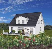 Ihr effizientes und komfortables Traumhaus im Werler Süden Ihr effizientes und komfortables Traumhaus im Werler Süden