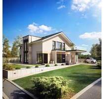 Bestpreisgarantie bei Bien-Zenker - Einziehen und wohlfühlen in RalingenOlk