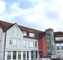 Modernes Ärztehaus in Niedersprockhövel - Ihre Investitionsmöglichkeit in bester Lage