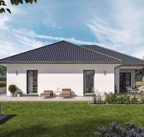 Erfüllen Sie sich jetzt Ihren Wohntraum in idyllischen Lage - Gamehl