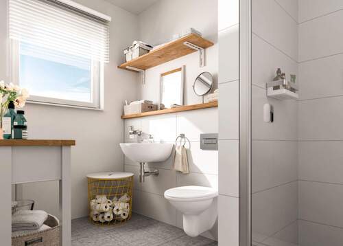 Flair-113-Gaeste-WC.JPG - 